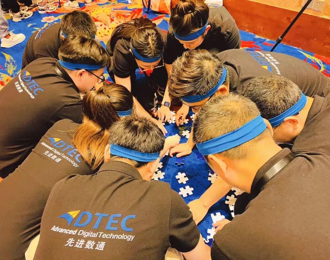 �������ǲ���(�й���)�ٷ���վ