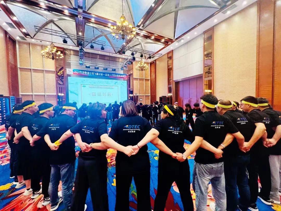 �������ǲ���(�й���)�ٷ���վ