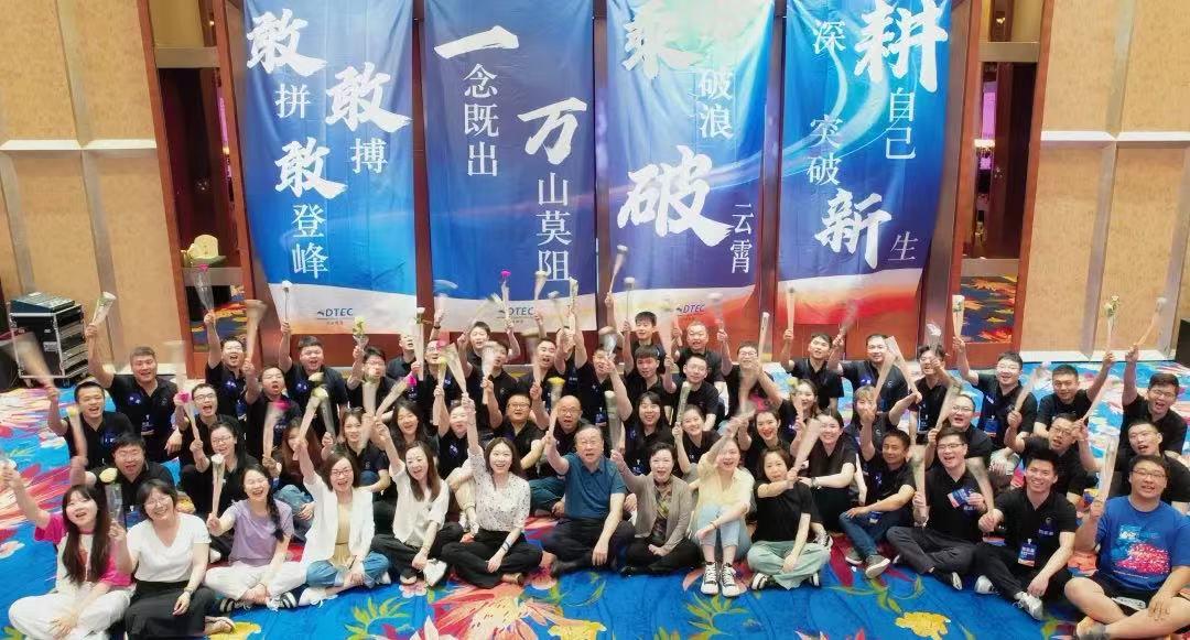 �������ǲ���(�й���)�ٷ���վ