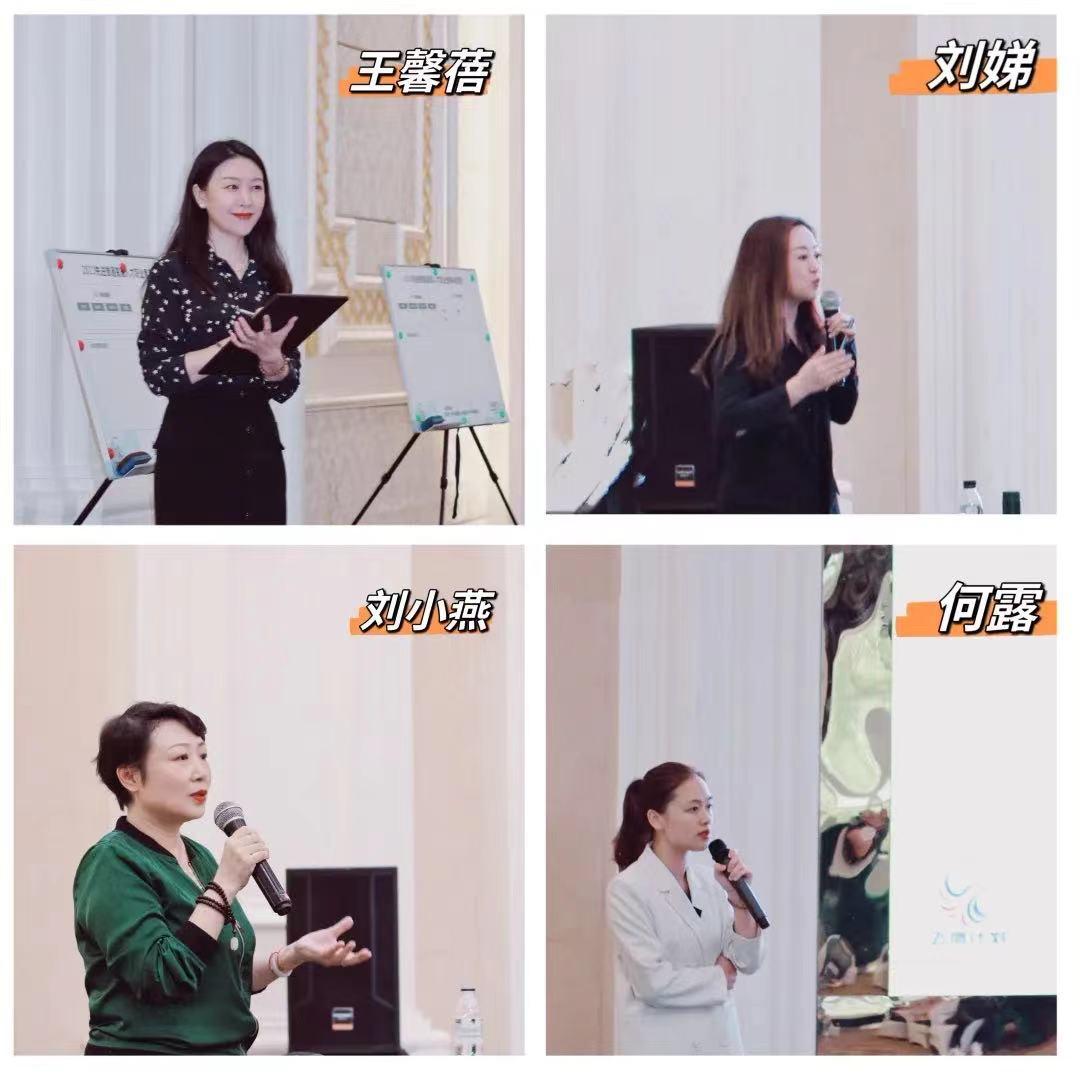 �������ǲ���(�й���)�ٷ���վ