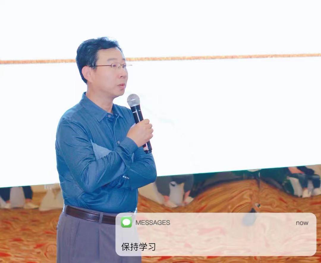 �������ǲ���(�й���)�ٷ���վ