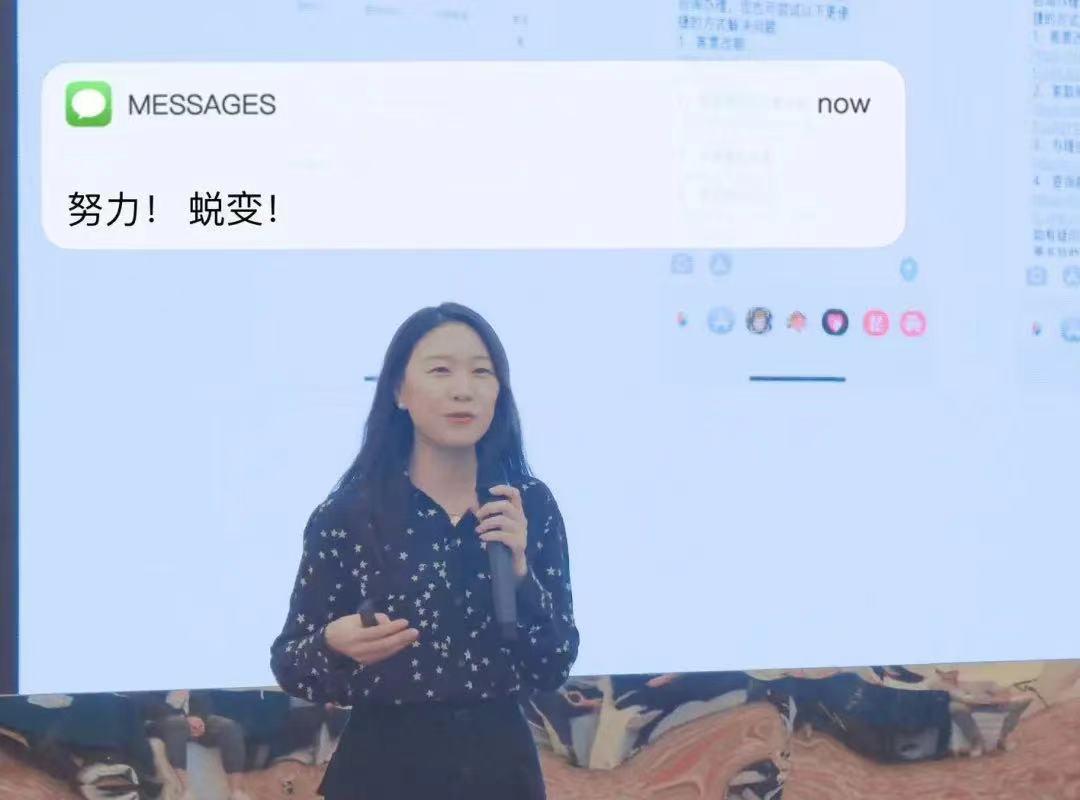 �������ǲ���(�й���)�ٷ���վ