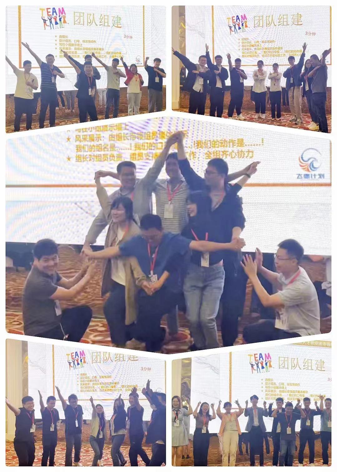 �������ǲ���(�й���)�ٷ���վ