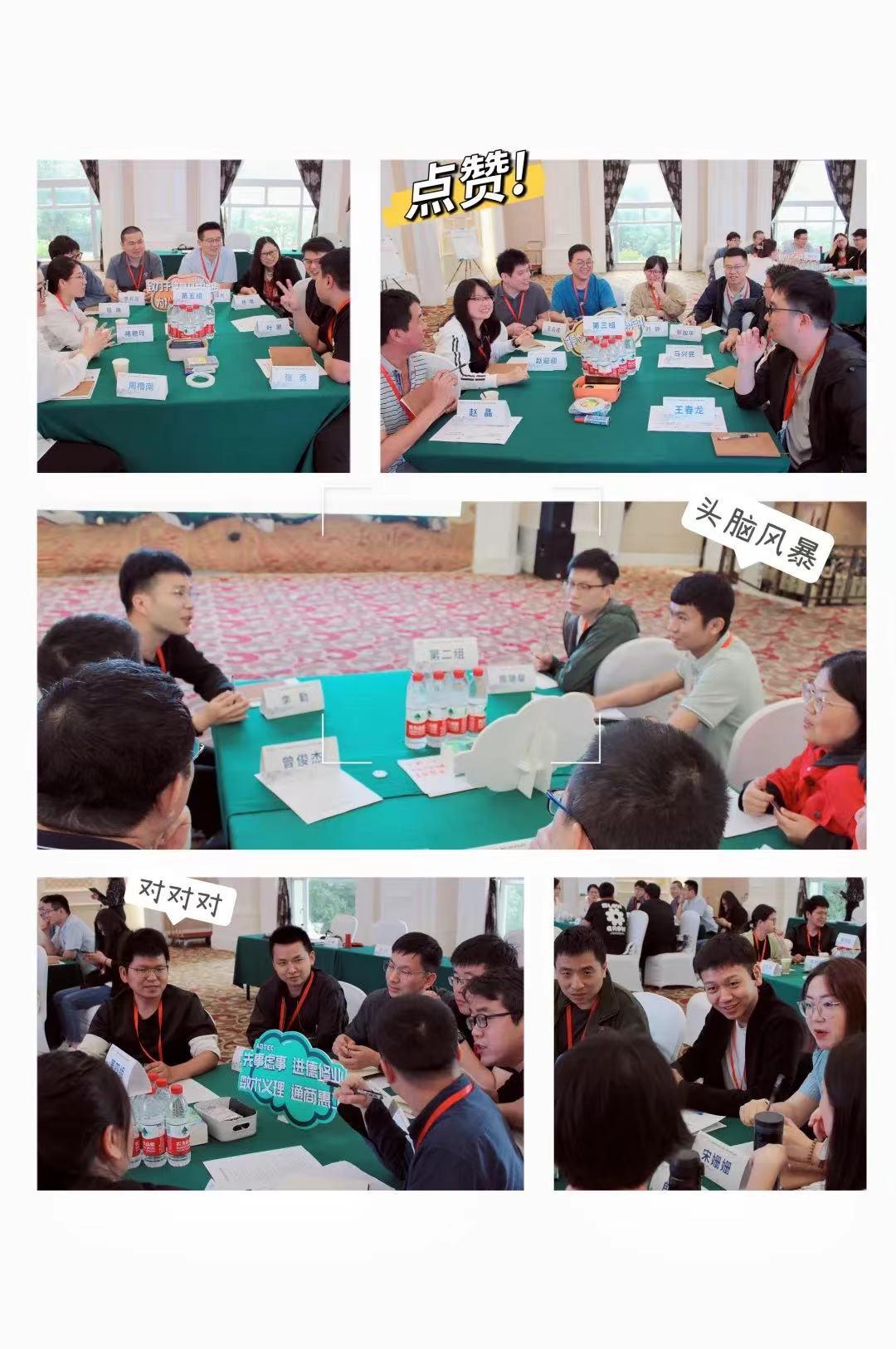 �������ǲ���(�й���)�ٷ���վ