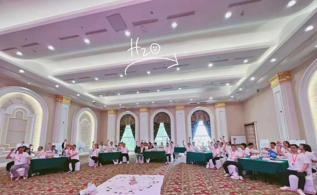 �������ǲ���(�й���)�ٷ���վ