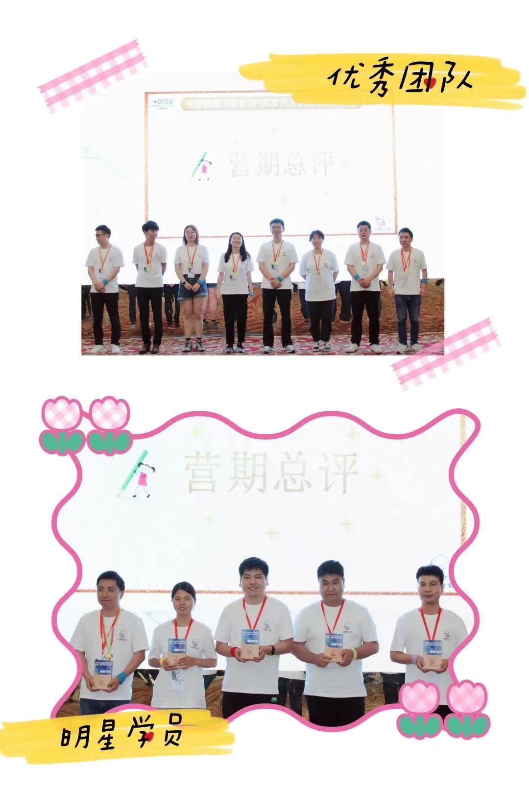 �������ǲ���(�й���)�ٷ���վ