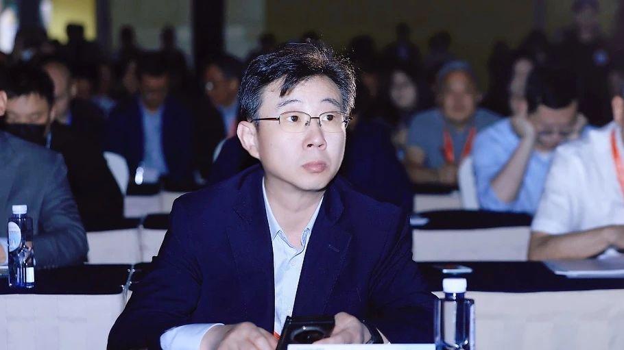 ÈËÉú¾ÍÊDz©¡¤(ÖйúÇø)¹Ù·½ÍøÕ¾