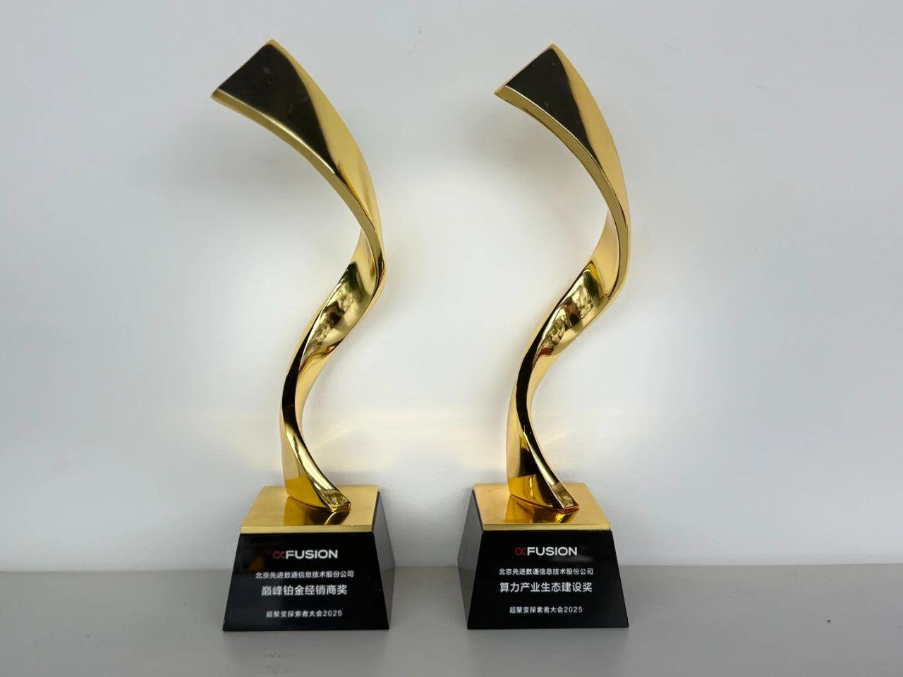 ÈËÉú¾ÍÊDz©¡¤(ÖйúÇø)¹Ù·½ÍøÕ¾