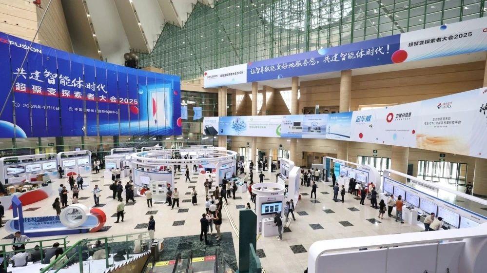 ÈËÉú¾ÍÊDz©¡¤(ÖйúÇø)¹Ù·½ÍøÕ¾