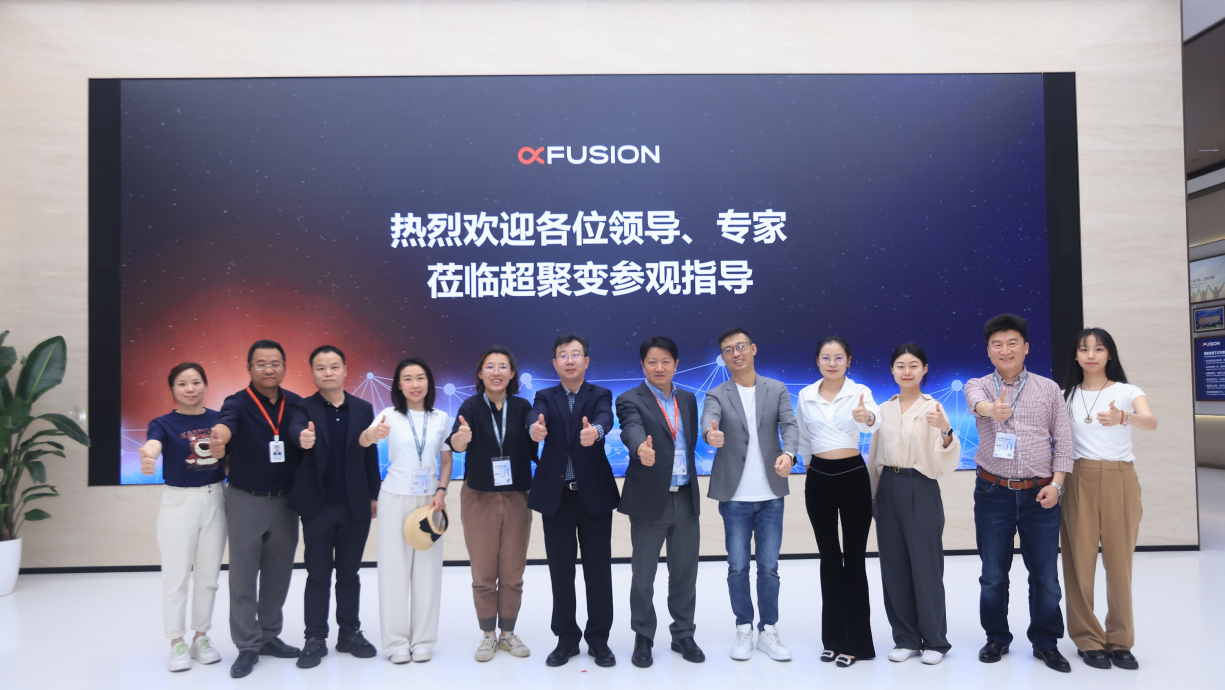 ÈËÉú¾ÍÊDz©¡¤(ÖйúÇø)¹Ù·½ÍøÕ¾