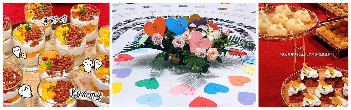 �������ǲ���(�й���)�ٷ���վ