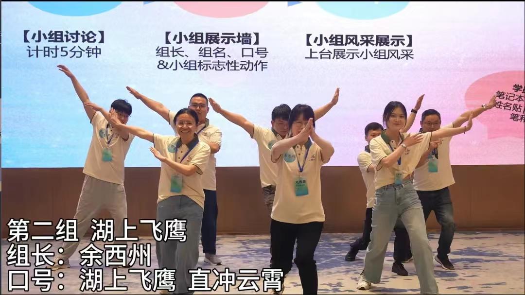 �������ǲ���(�й���)�ٷ���վ