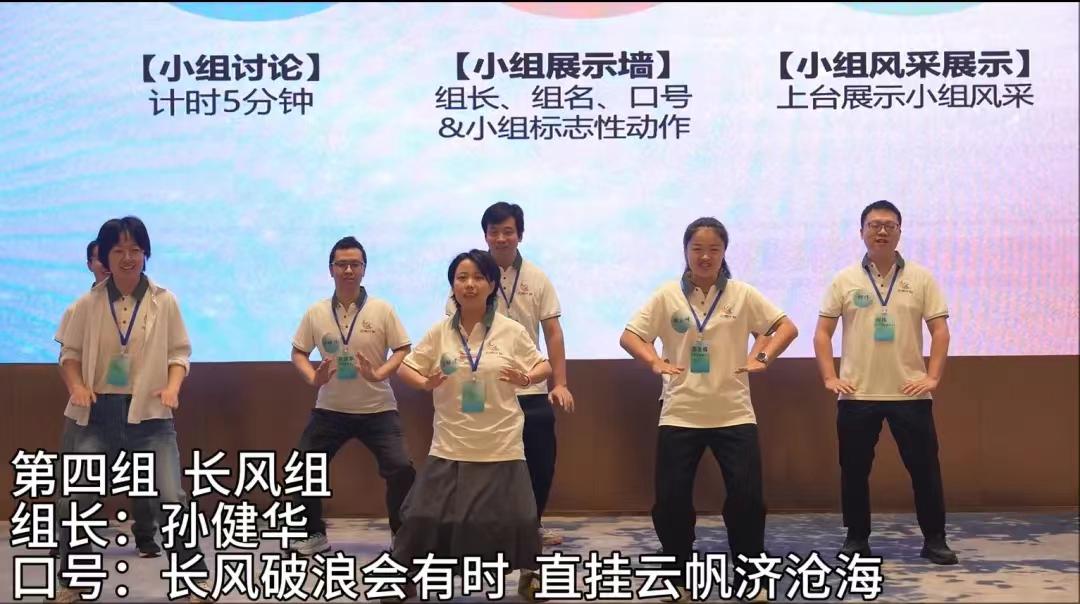 �������ǲ���(�й���)�ٷ���վ