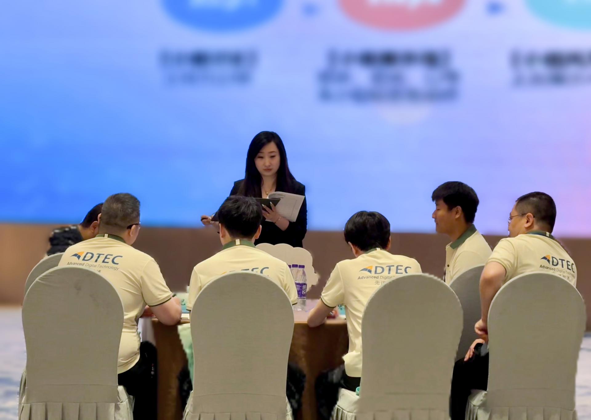 �������ǲ���(�й���)�ٷ���վ