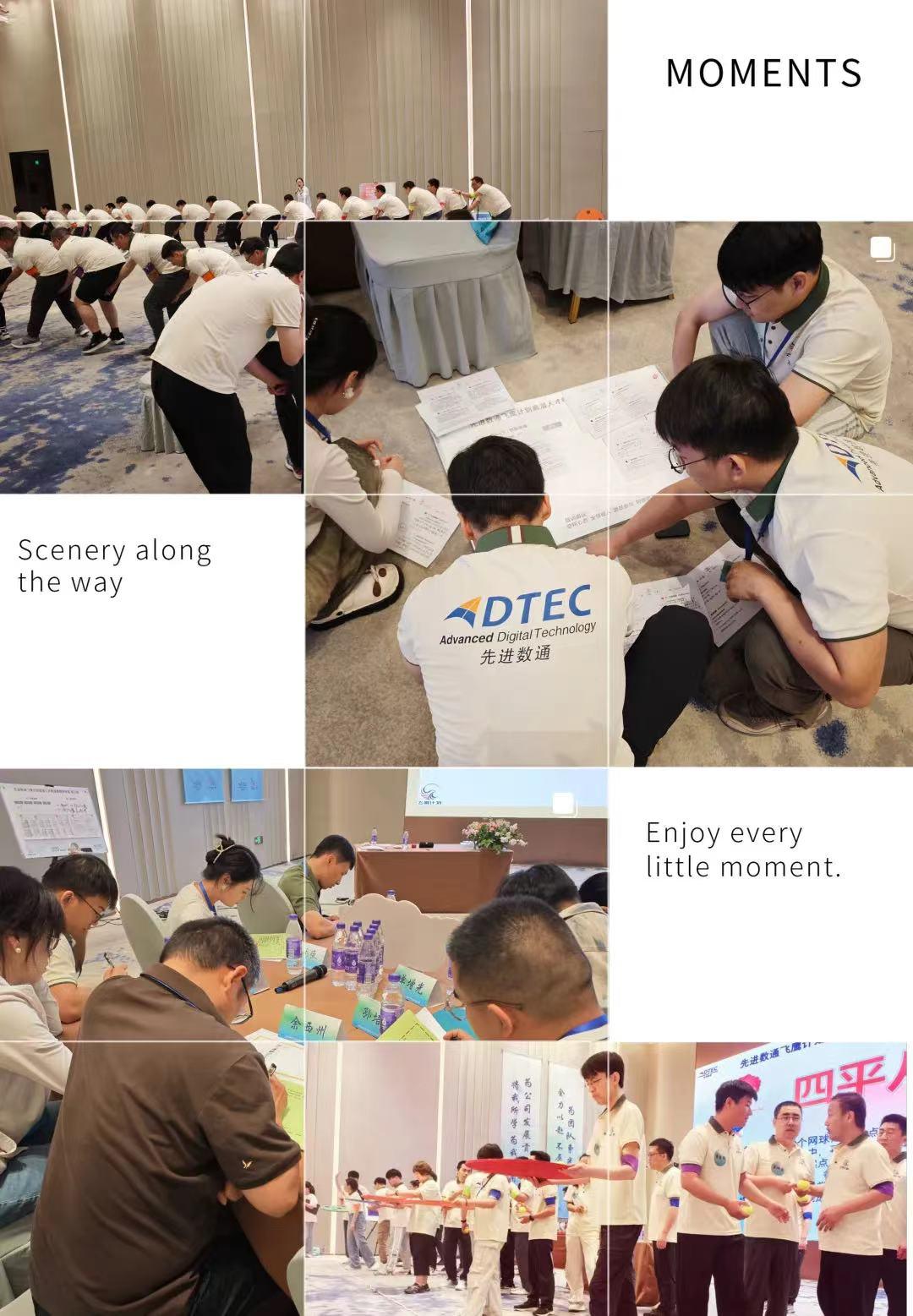 �������ǲ���(�й���)�ٷ���վ