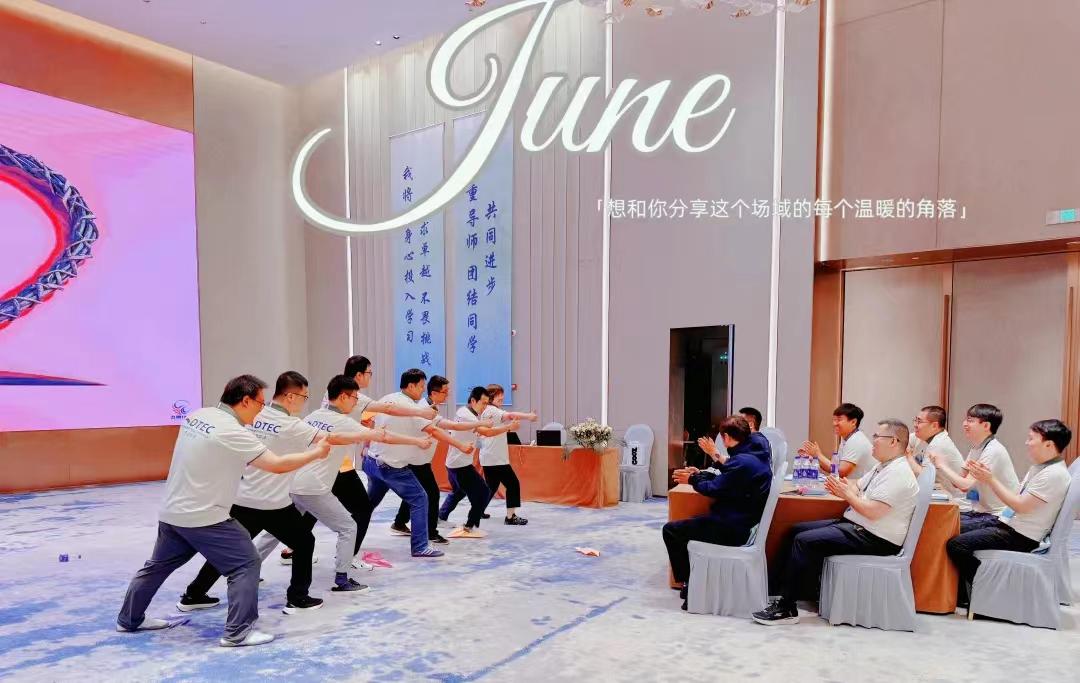 �������ǲ���(�й���)�ٷ���վ