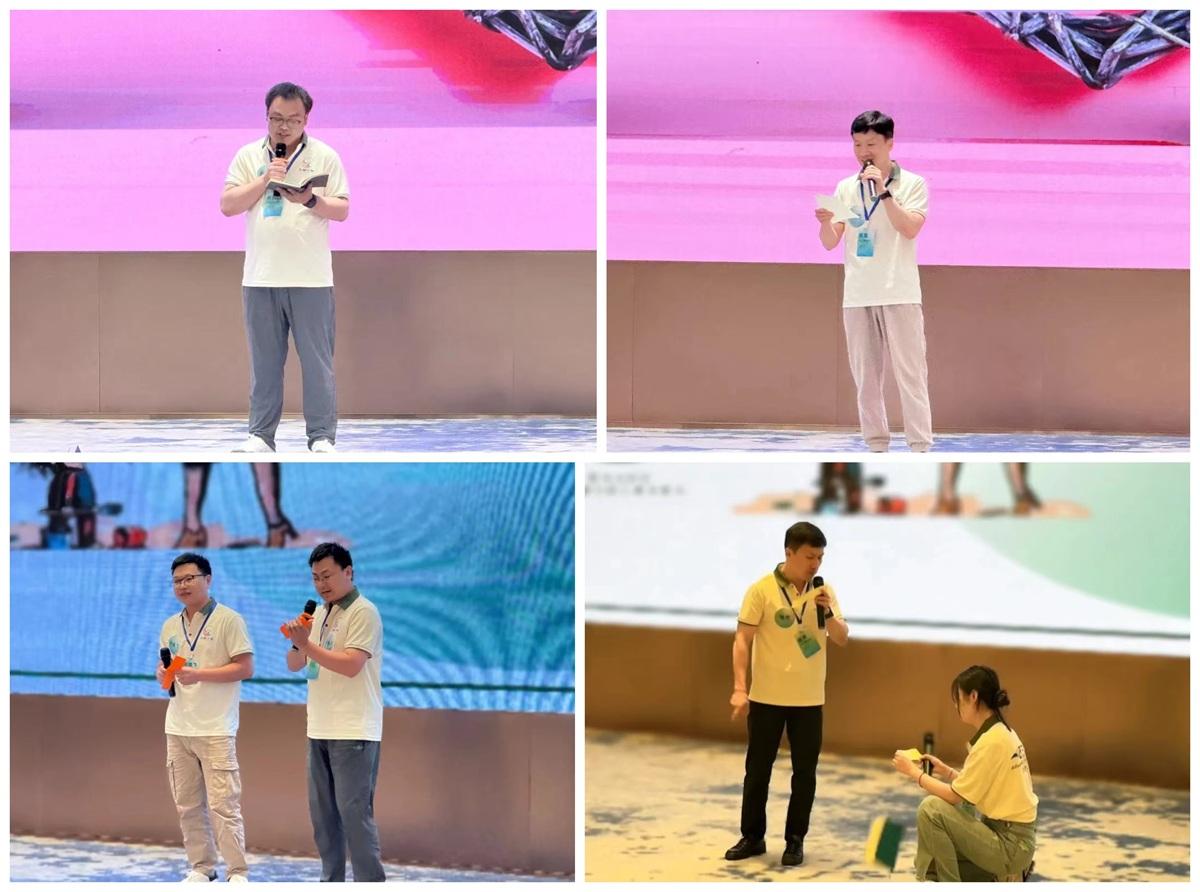 �������ǲ���(�й���)�ٷ���վ