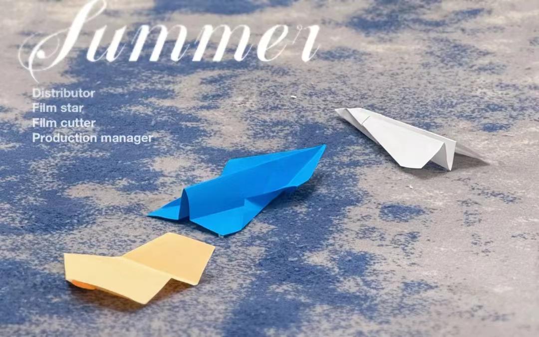 �������ǲ���(�й���)�ٷ���վ