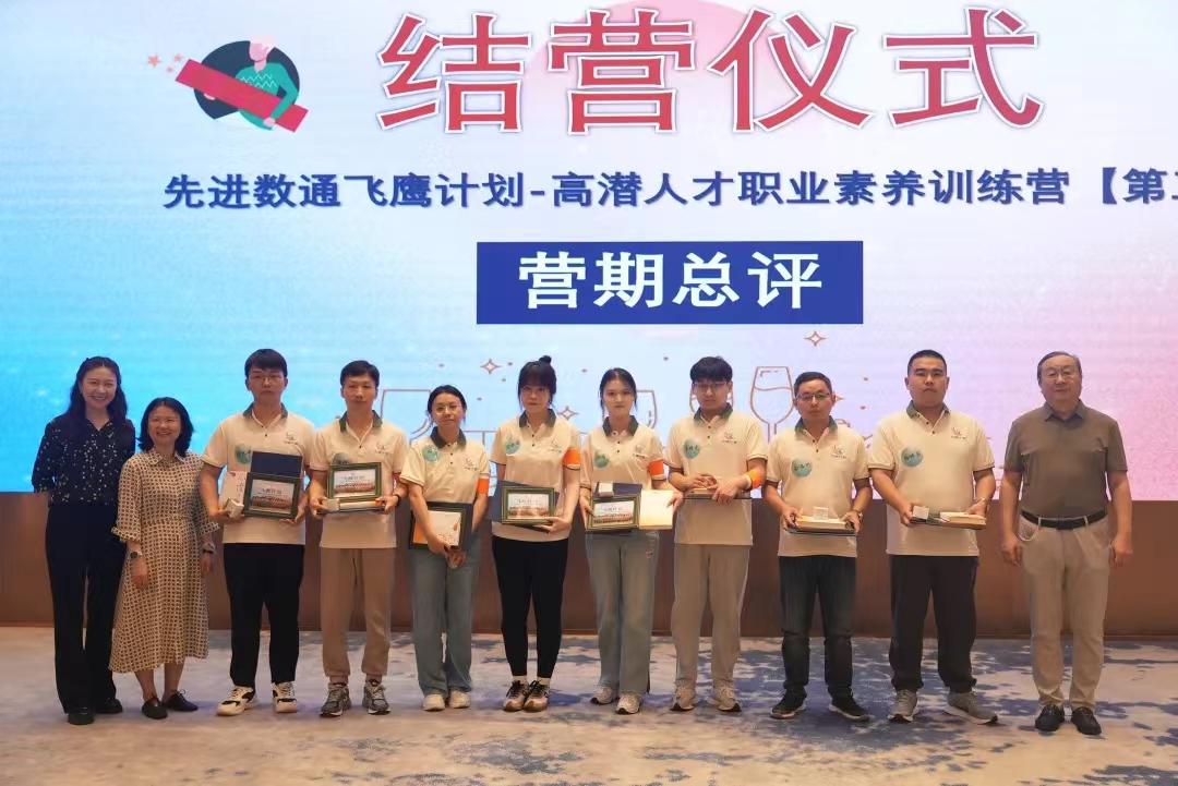 �������ǲ���(�й���)�ٷ���վ