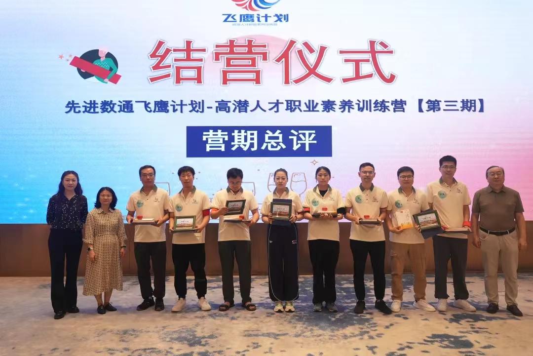 �������ǲ���(�й���)�ٷ���վ