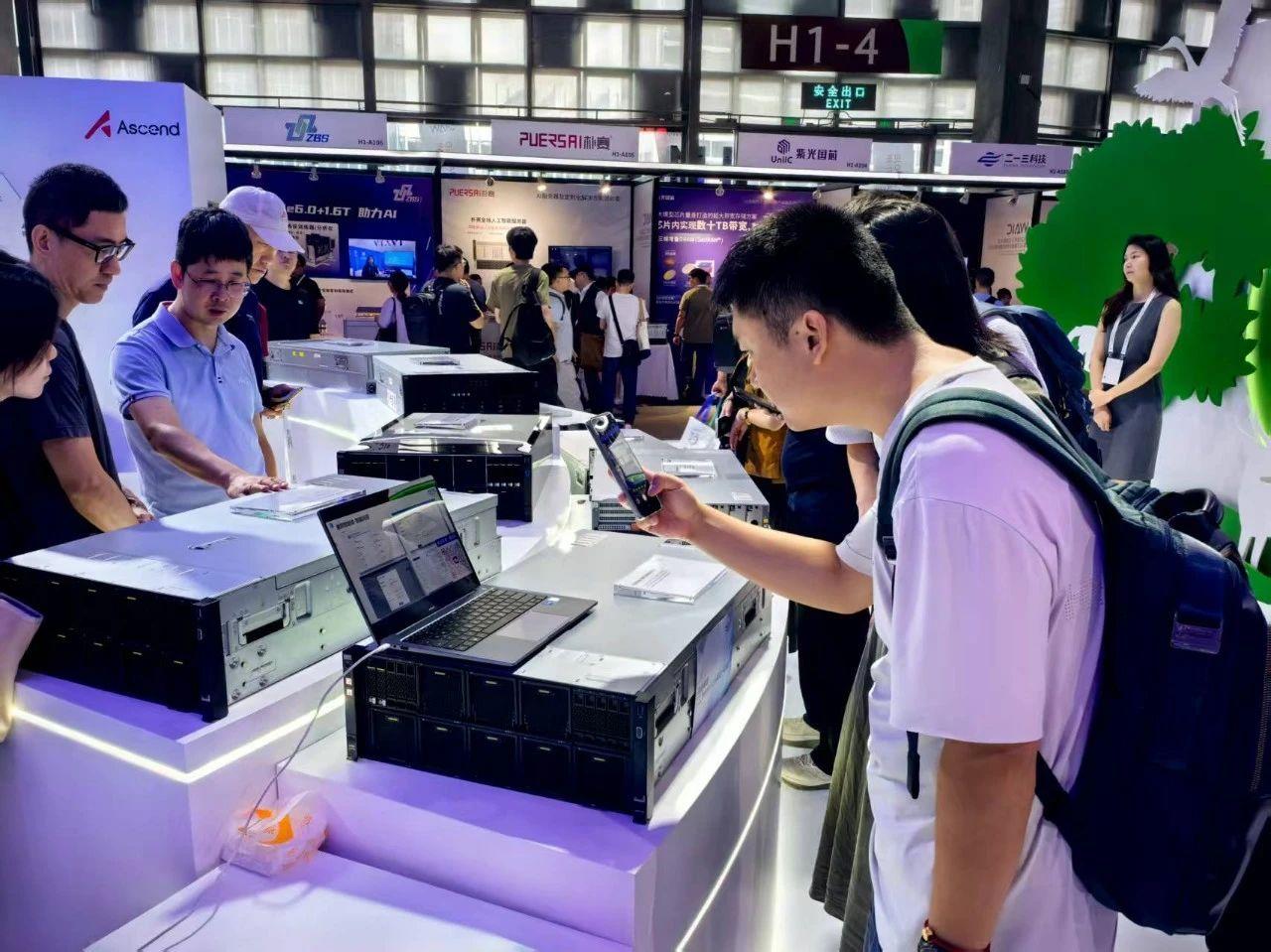 �������ǲ���(�й���)�ٷ���վ