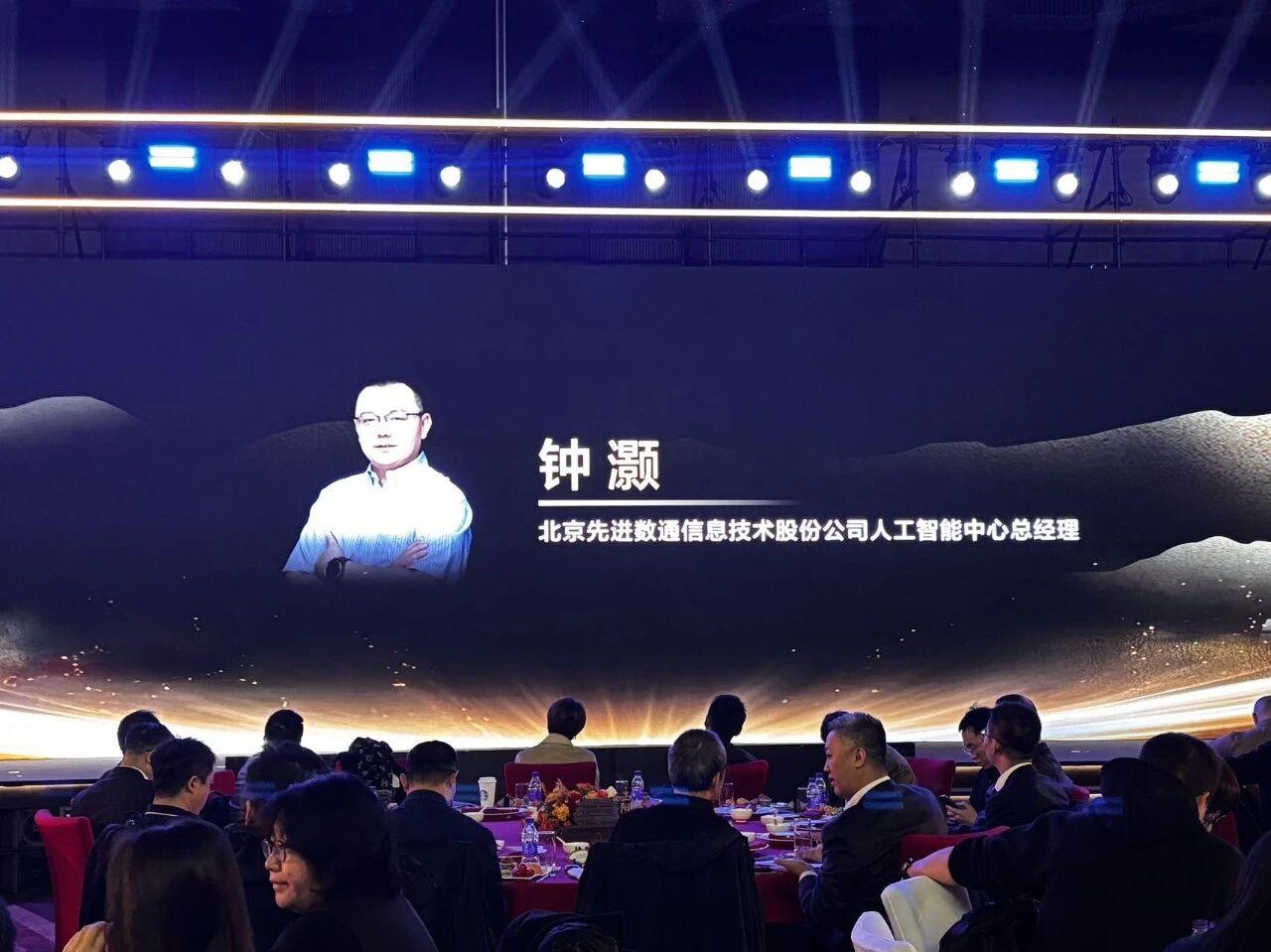 �������ǲ���(�й���)�ٷ���վ