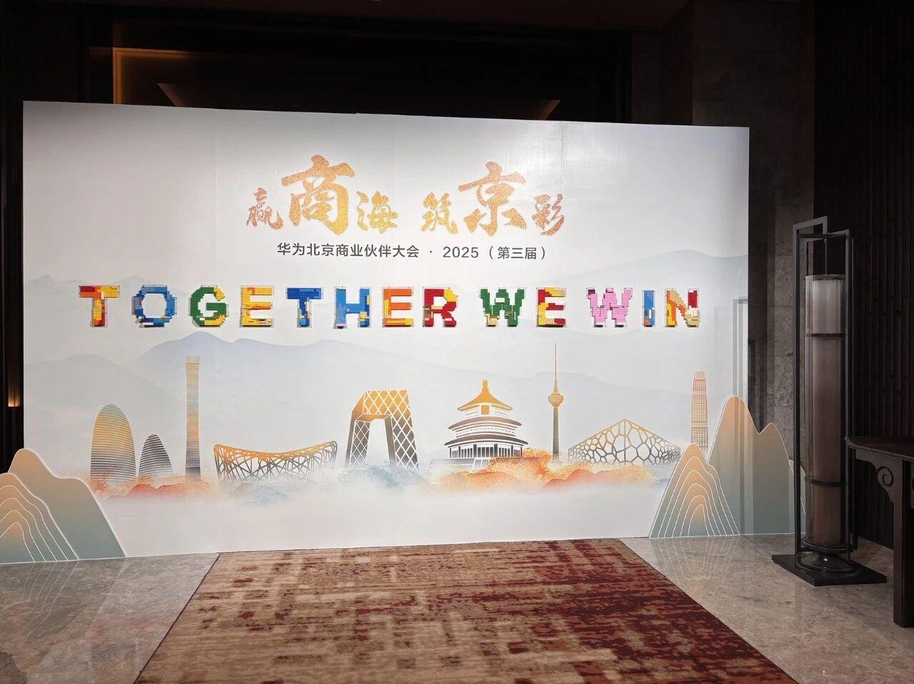 �������ǲ���(�й���)�ٷ���վ