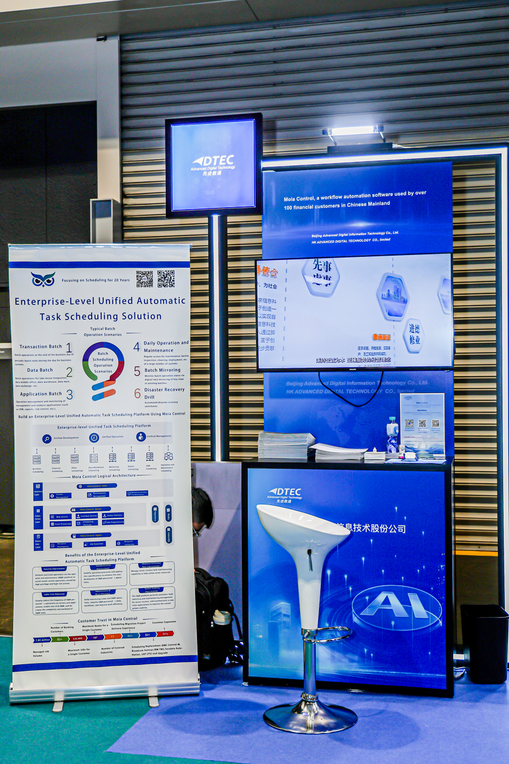 �������ǲ���(�й���)�ٷ���վ