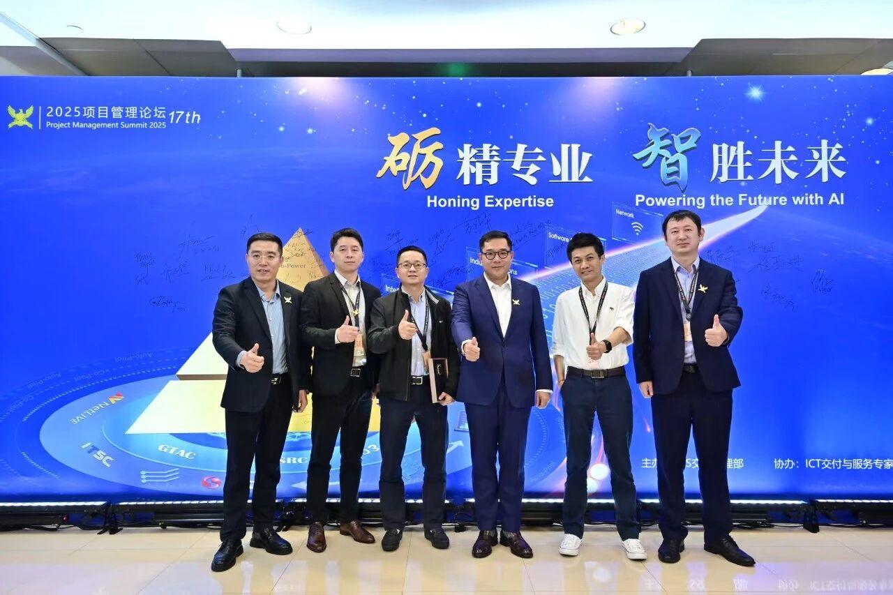 �������ǲ���(�й���)�ٷ���վ