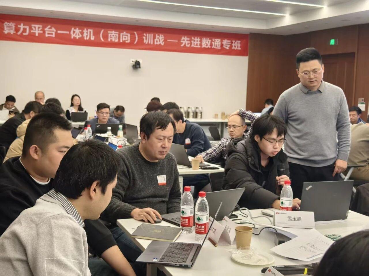 �������ǲ���(�й���)�ٷ���վ