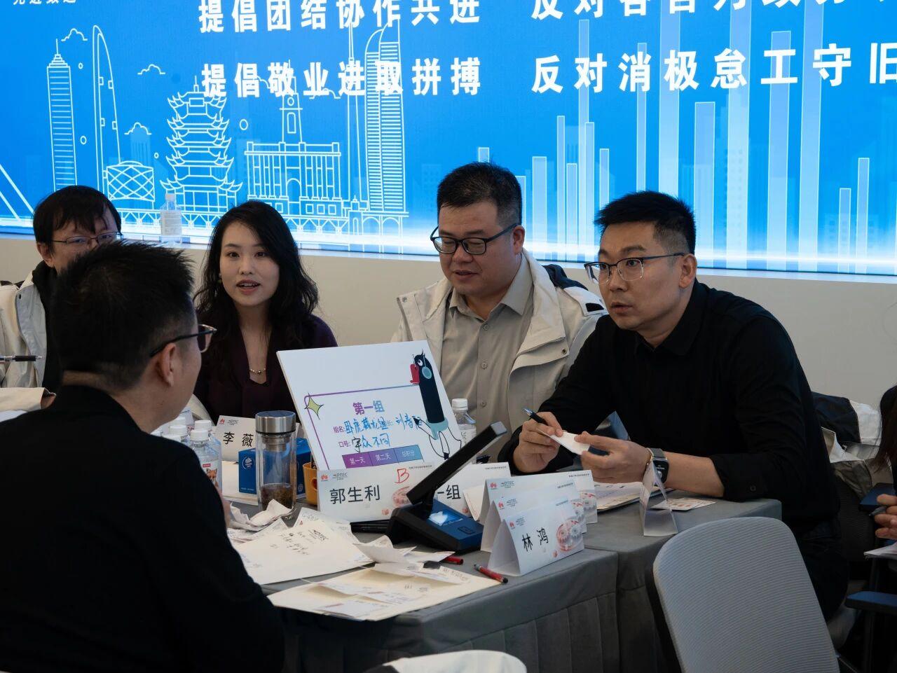 �������ǲ���(�й���)�ٷ���վ