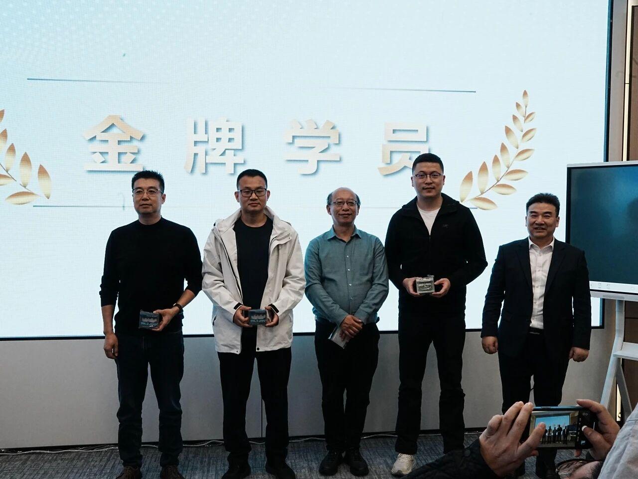 �������ǲ���(�й���)�ٷ���վ