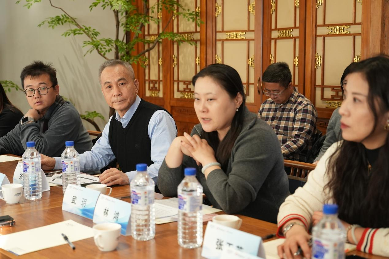 �������ǲ���(�й���)�ٷ���վ