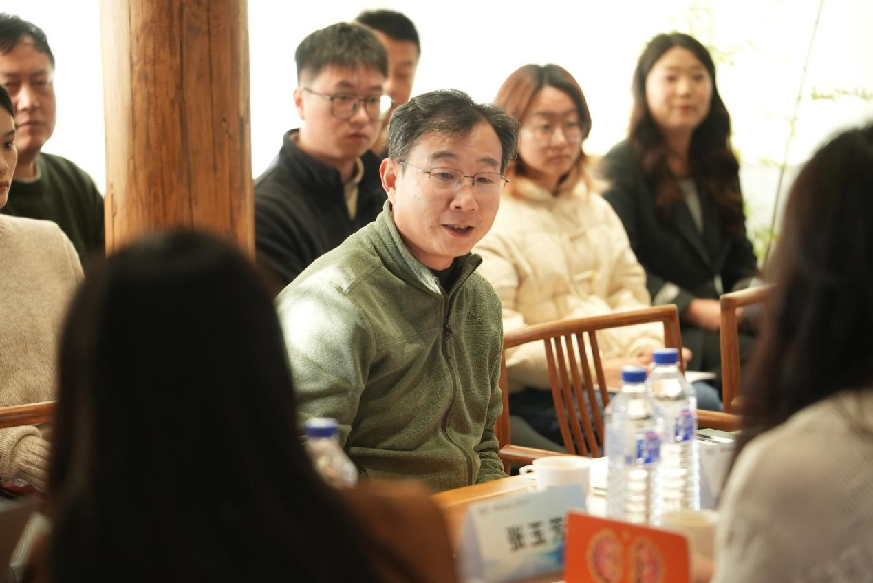 �������ǲ���(�й���)�ٷ���վ