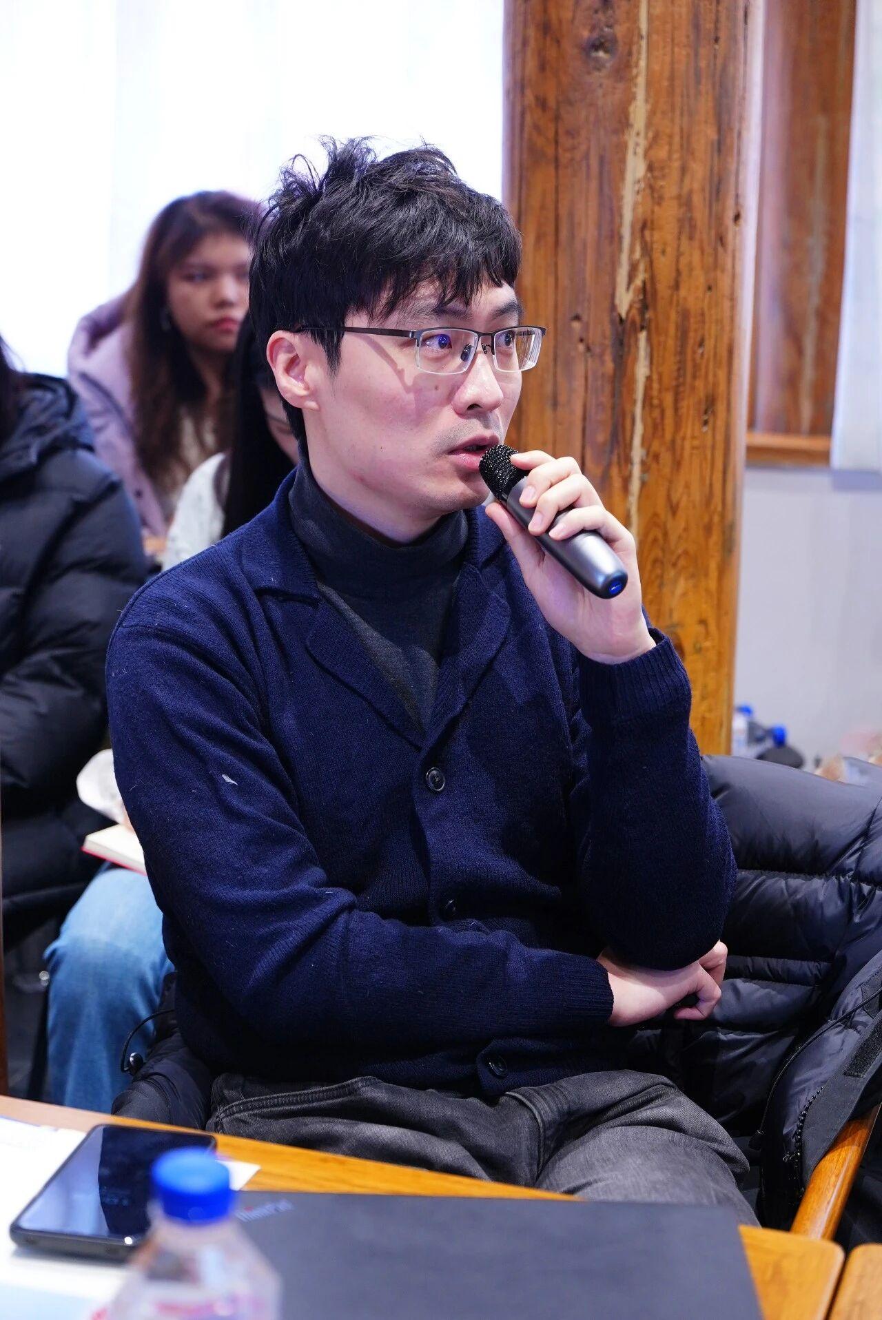 �������ǲ���(�й���)�ٷ���վ