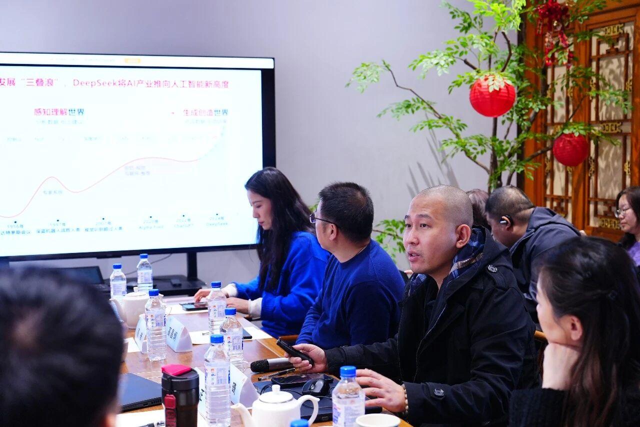 �������ǲ���(�й���)�ٷ���վ