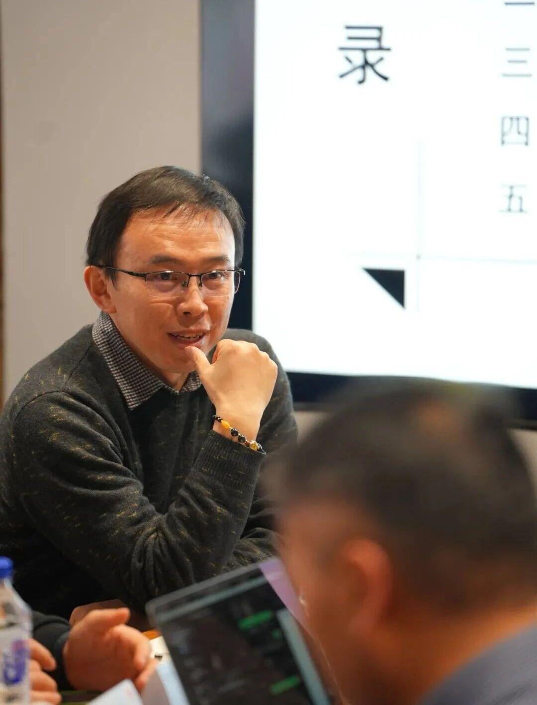 �������ǲ���(�й���)�ٷ���վ