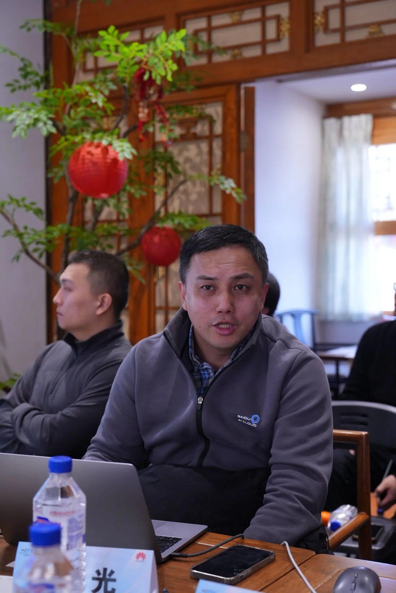 �������ǲ���(�й���)�ٷ���վ