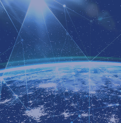 �������ǲ���(�й���)�ٷ���վ