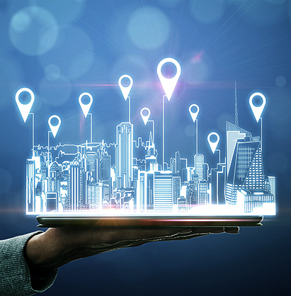 �������ǲ���(�й���)�ٷ���վ